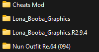 1755094679118.png