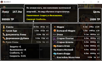 01.png