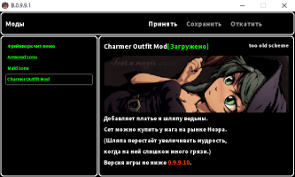 00.png