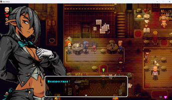 GrayRat.png