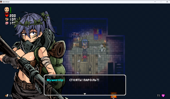 Musketeer.png