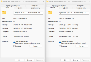 Cyberpunk 2077 DLC - Phantom Liberty 2.31-02.png