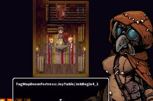 image4.png