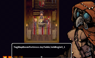 image3.png