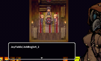 image2.png