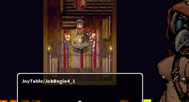 image1.png