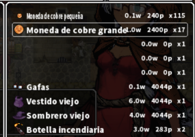1758892335983.png