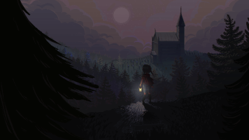 print_567768435567456.png
