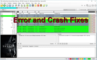 ESP-ESM Translator-4.35Fix.png
