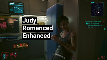 Judy Romanced Enhanced.png