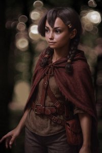 Lona in semi-realism2.jpg