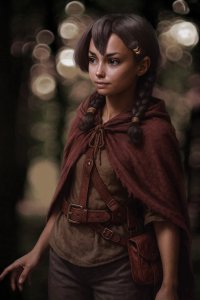 Lona in semi-realism3.jpg