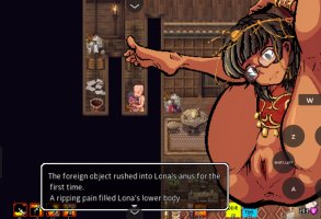 Screenshot_20260129-224852.RPG Maker Plugin for JoiPlay~2.jpg