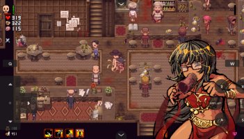 Screenshot_20260129-225229.RPG Maker Plugin for JoiPlay~2.jpg