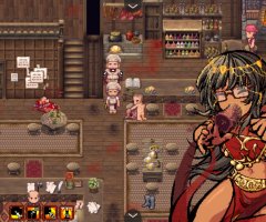 Screenshot_20260129-225404.RPG Maker Plugin for JoiPlay~2.jpg