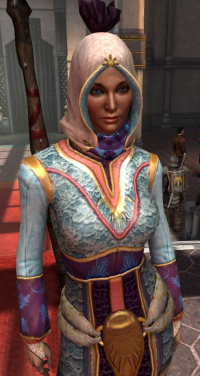Rak_Robes of the Orlesian Appostate-02.png