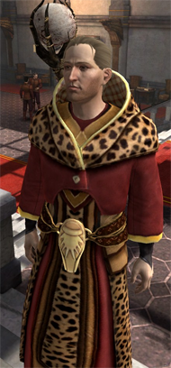 Rak_Robes of the Orlesian Appostate-03.png