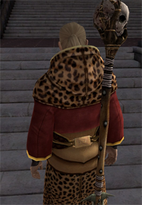 Rak_Robes of the Orlesian Appostate-04.png
