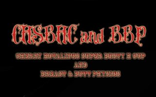 CHSBHC - BBP - Nude and Jiggly Mod.jpg