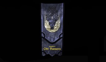 Insanitys City Banner Replacer.jpg