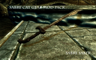 Sabre Cat Gear Mod Pack-03.webp