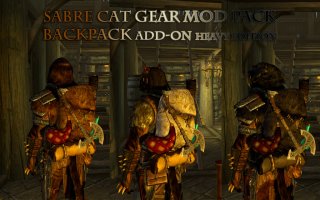 Sabre Cat Gear Mod Pack-07.jpg
