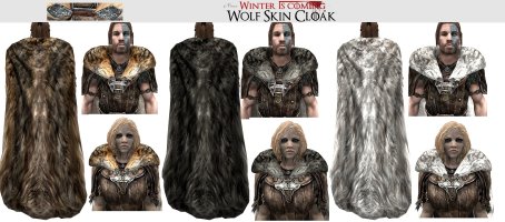 WIC Cloaks v.2.4 - 13.jpg