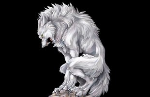 White Werewolf.jpg