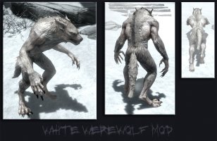 White Werewolf - 03.jpg