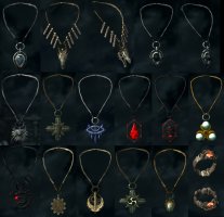 Expanded Jewelry Crafting-01.jpg