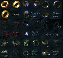 Expanded Jewelry Crafting-02.jpg