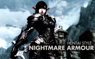 Nightmare Armor by Hentai-01.jpg