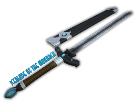 IceBladeTitle.png IceBladeTitle.png