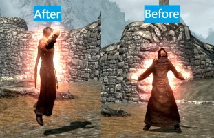 3rd Person magic casting animation replacer-01.jpg
