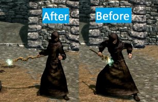 3rd Person magic casting animation replacer-02.jpg