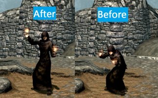 3rd Person magic casting animation replacer-03.jpg