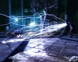 JoO Sith Lightning-01.jpg
