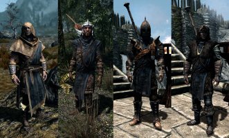 Improved Stormcloak and Imperial Uniforms-07.jpg