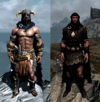 Improved Stormcloak and Imperial Uniforms-08.jpg