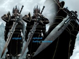 Frostmourne and Lich Kings Armor-06.jpg