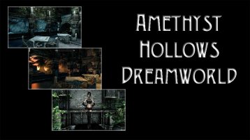 Amethyst Hollows Dreamworld.jpg
