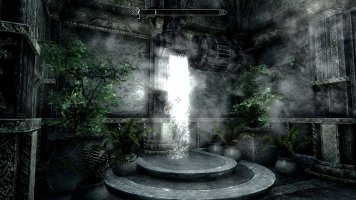 Amethyst Hollows Dreamworld-11.jpg
