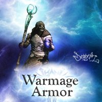 Warmage Armor-01.jpg