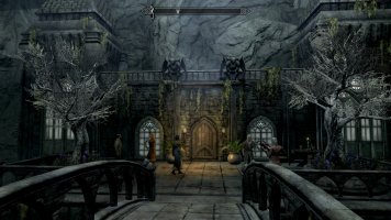 Inigo - Bloodchill Manor patch-04.jpg