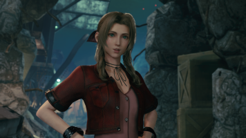 Aerith Advent Children Outfit-01.png