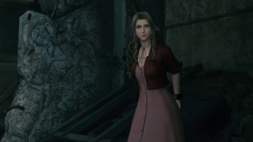 Aerith Advent Children Outfit-03.png