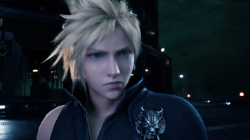 Cloud Advent Children Outfit-02.png