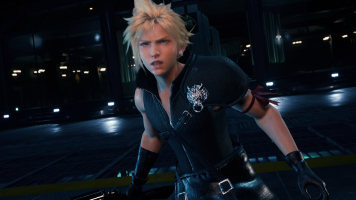 Cloud Advent Children Outfit-03.png