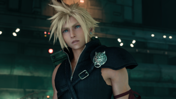 Cloud Advent Children Outfit-06.png
