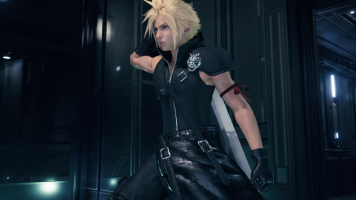 Cloud Advent Children Outfit-07.png